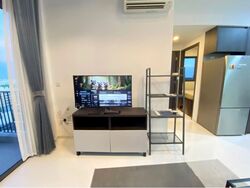 North Park Residences (D27), Apartment #543191901